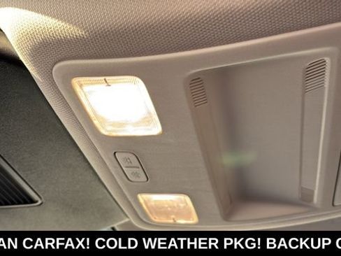 Used 2023 Ford Escape Active AWD/4WD image 22