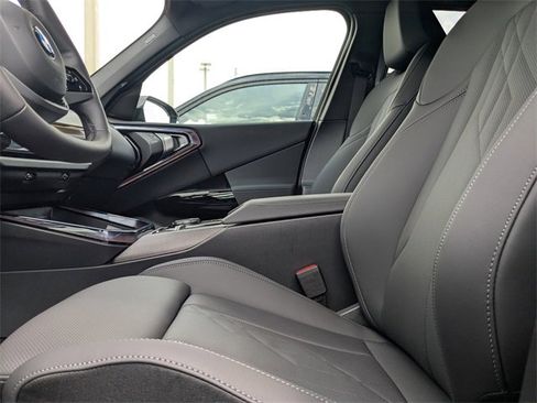 New 2026 BMW X3 xDrive30 w/ Convenience Package image 22