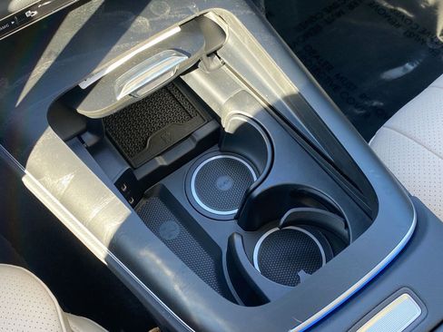 New 2026 Mercedes-Benz E 350 Sedan image 22