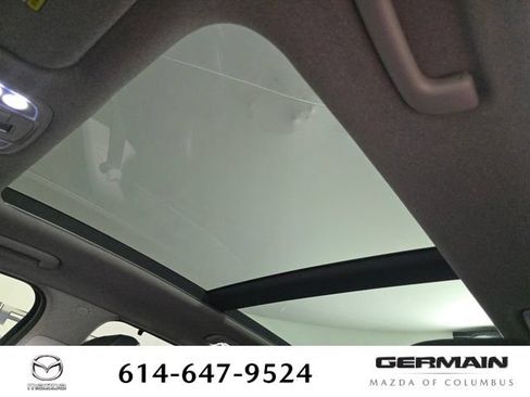 Used 2019 Hyundai Santa Fe AWD image 29