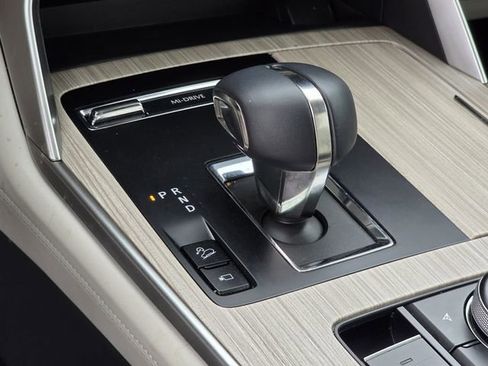 Used 2024 MAZDA CX-90 3.3 Turbo w/ Premium Plus Pkg image 22