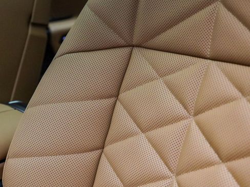 New 2026 BMW 740i 740i image 24