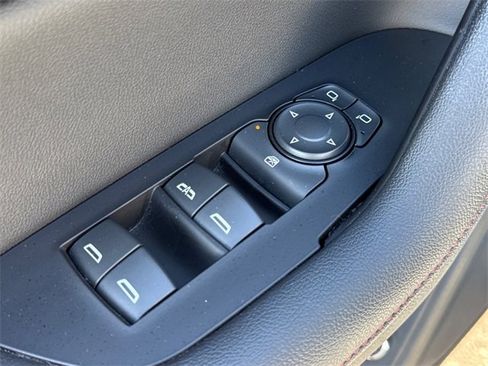 Used 2020 Chevrolet Blazer RS image 14