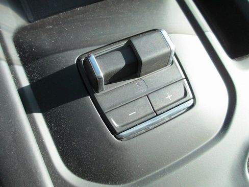 New 2026 GMC Sierra 3500 Denali Ultimate image 18