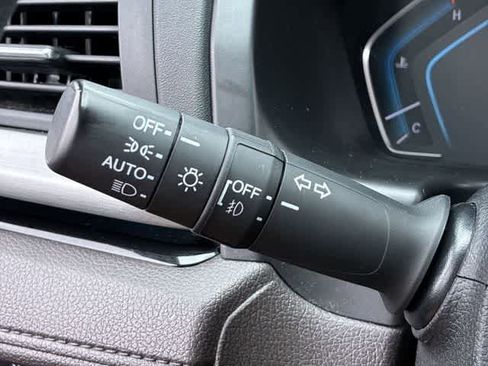 Used 2023 Honda Odyssey Touring image 29