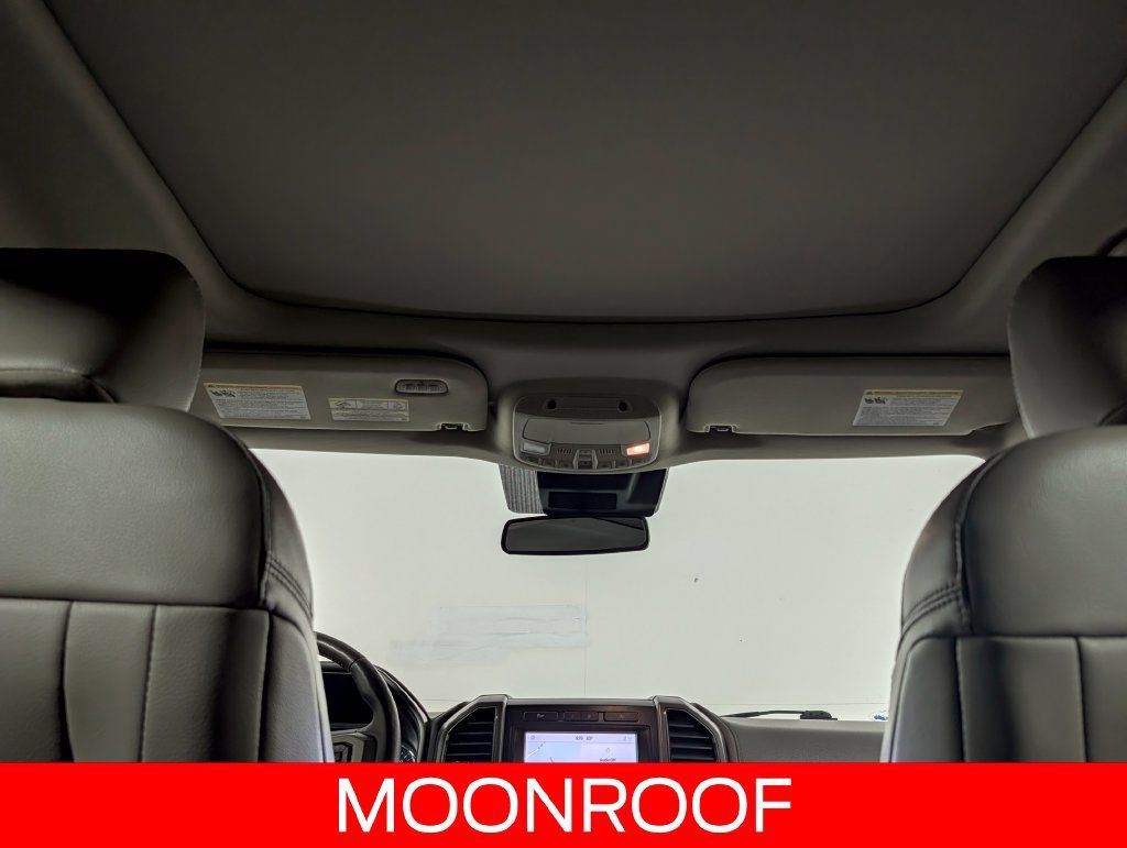 Used 2021 Ford Expedition XLT RWD image 14
