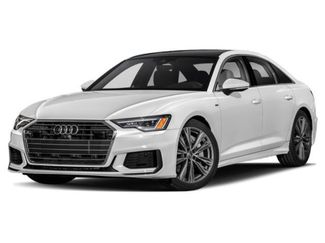 Used 2020 Audi A6 3.0T Premium Plus AWD/4WD video 2