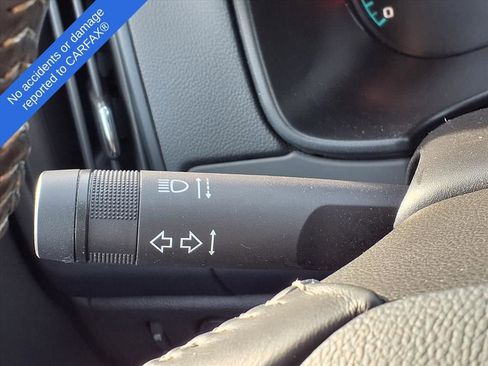 Used 2022 Chevrolet Colorado LT w/ Safety Package image 22