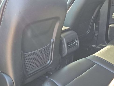 Used 2023 Lincoln Corsair FWD image 27