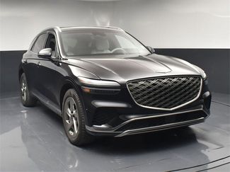 Used 2026 Genesis GV70 2.5T Advanced video 3