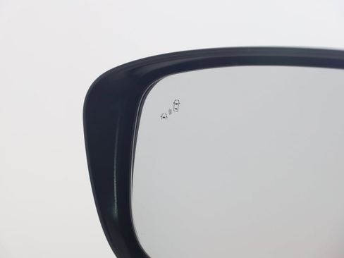 Used 2024 Nissan Frontier PRO-4X w/ Technology Package image 25