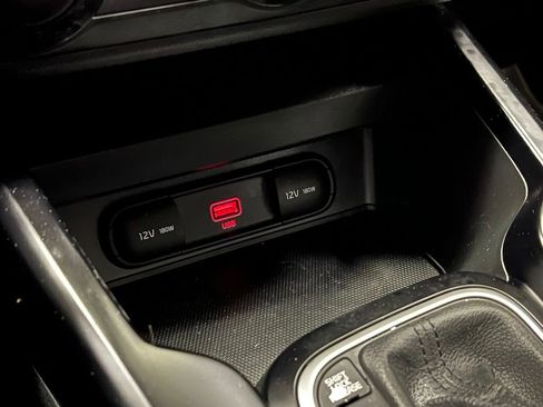 Used 2020 Kia Soul S image 10