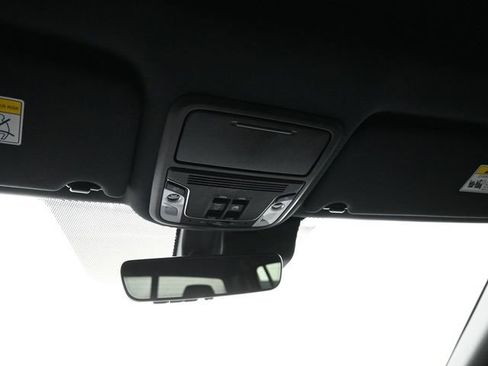 Used 2025 Honda Ridgeline TrailSport image 29