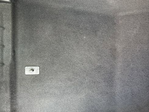 Used 2019 Kia Soul + FWD image 14