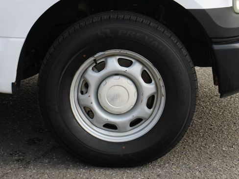 Used 2016 Ford F150 XL w/ XL Power Equipment Group image 35