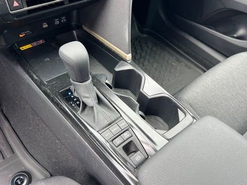 Used 2026 Toyota Camry LE w/ Convenience Package AWD/4WD image 17