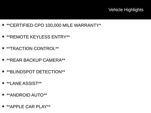Used 2024 Hyundai Elantra SEL image 4