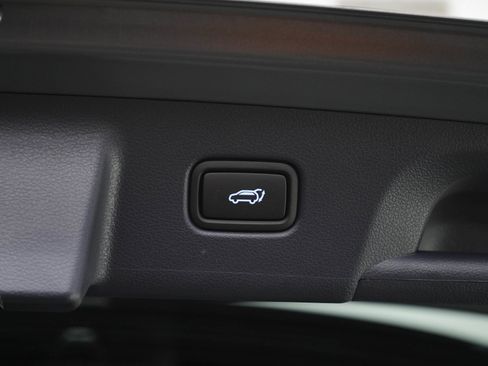 Used 2025 Hyundai Palisade Calligraphy AWD/4WD image 18