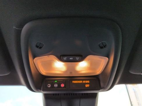 New 2026 Chevrolet Colorado Trail Boss image 33