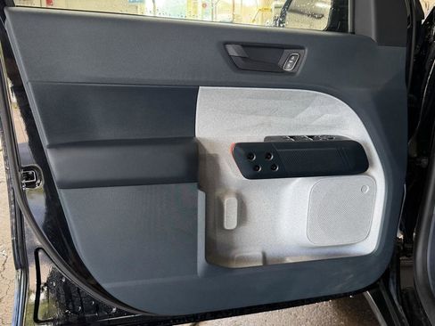 Used 2022 Ford Maverick XLT w/ Equipment Group 300A Standard image 36