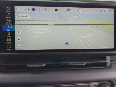 New 2026 Jeep Wrangler Unlimited Rubicon image 17