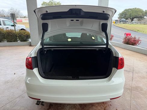 Used 2014 Volkswagen Jetta S image 20