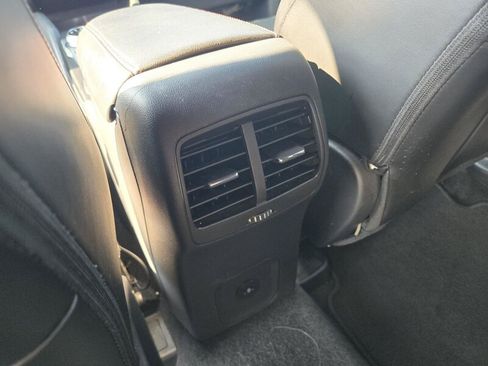 Used 2025 Ford Escape ST-Line FWD image 25