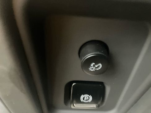 New 2026 Chevrolet Corvette Stingray Premium Conv w/ Z51 Performance Package image 14