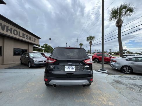 Used 2013 Ford Escape SE image 6