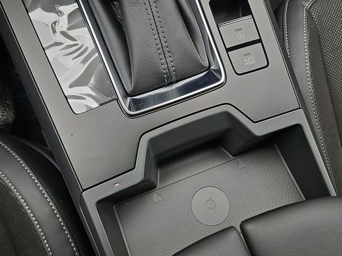 New 2026 MAZDA CX-5 Select image 19