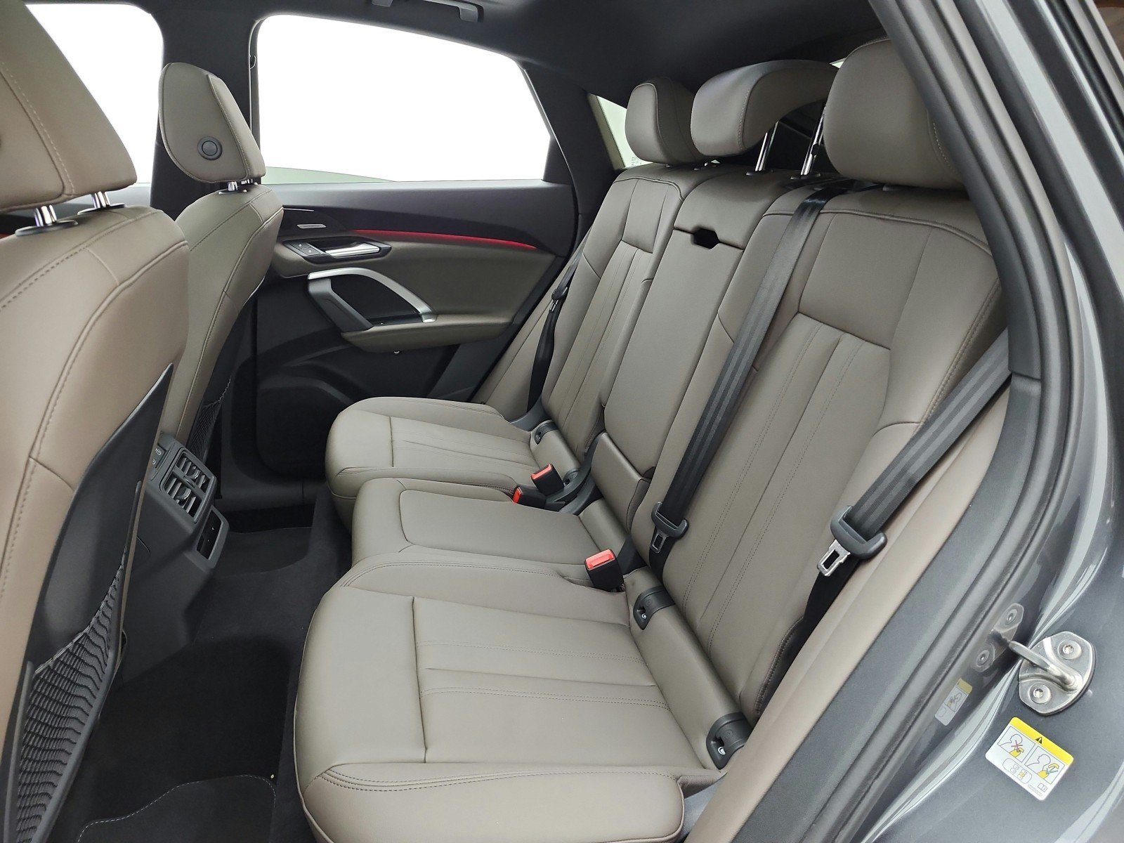 New 2026 Audi Q5 Premium Plus AWD/4WD image 11