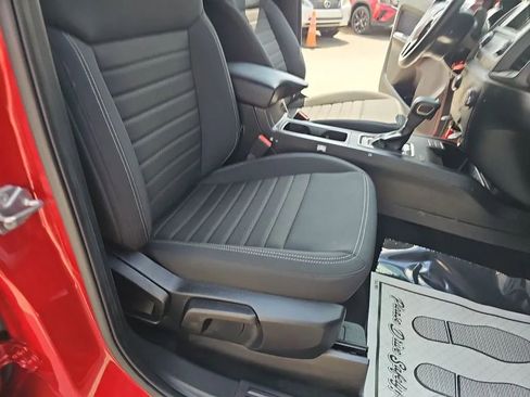 Used 2021 Ford Ranger XL w/ Equipment Group 101A High image 24