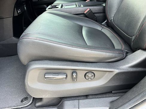 Used 2025 Honda Odyssey Sport-L image 22