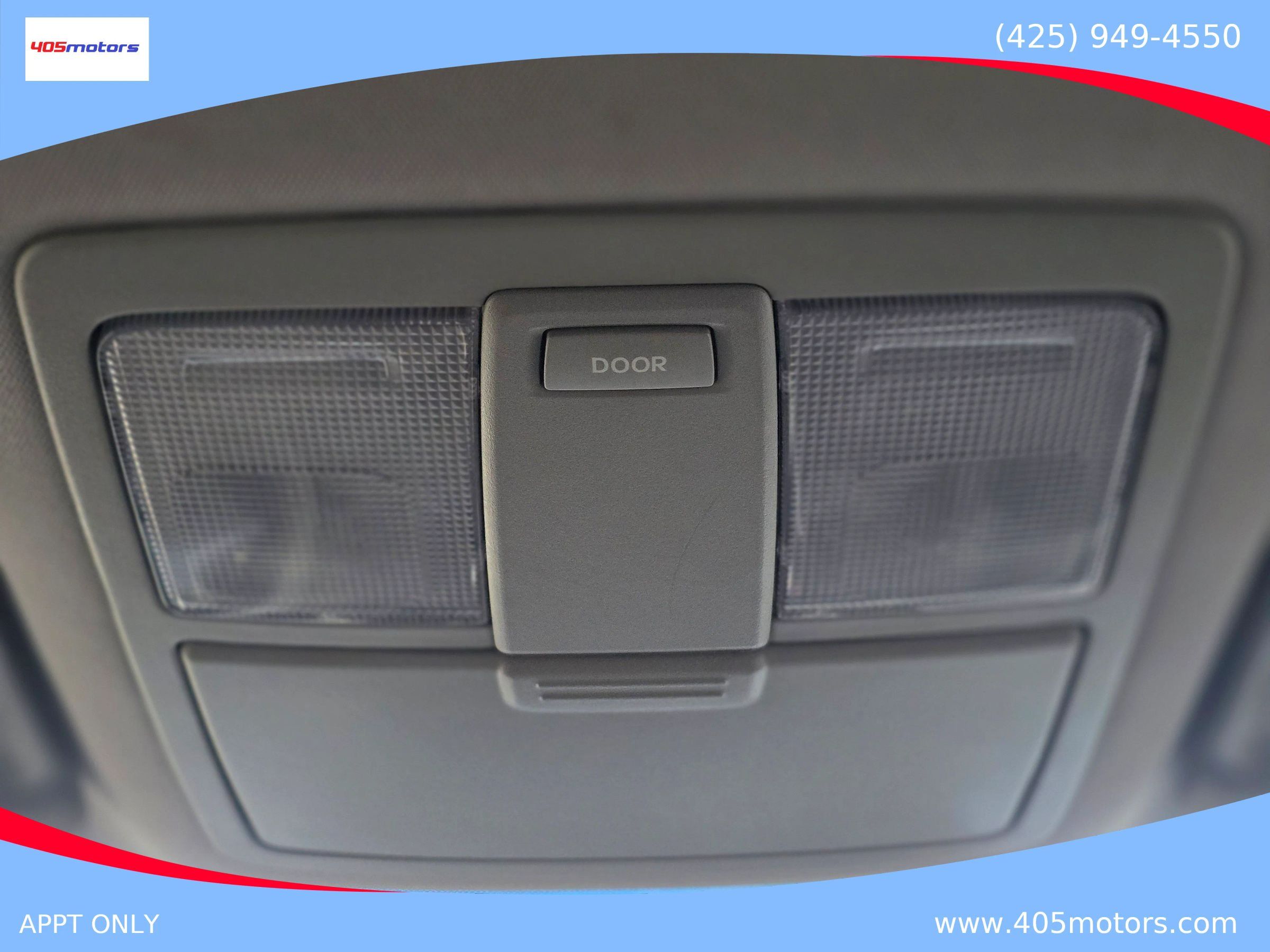 Used 2014 Kia Sportage LX FWD image 34