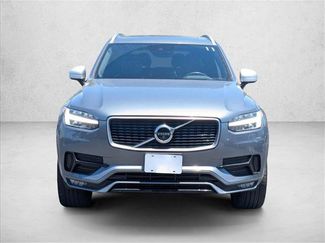Used 2018 Volvo XC90 T5 R-Design w/ Convenience Package AWD/4WD video 2