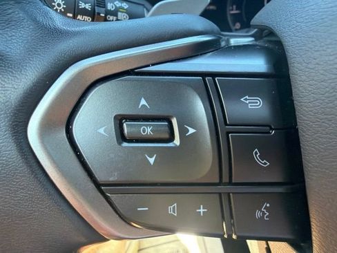 Used 2024 Lexus RX 350 Premium w/ Kick Sensor & Tow Package AWD/4WD image 21