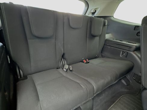 Used 2022 Subaru Ascent Premium w/ Convenience Package image 18