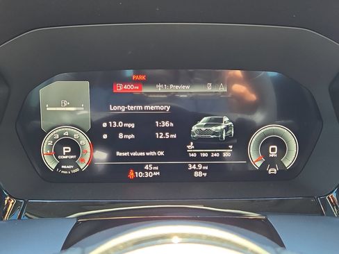 Certified 2026 Audi A3 2.0T Premium AWD/4WD image 20
