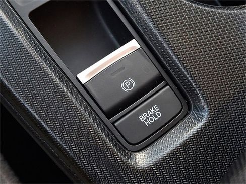 Certified 2023 Honda Civic LX image 23