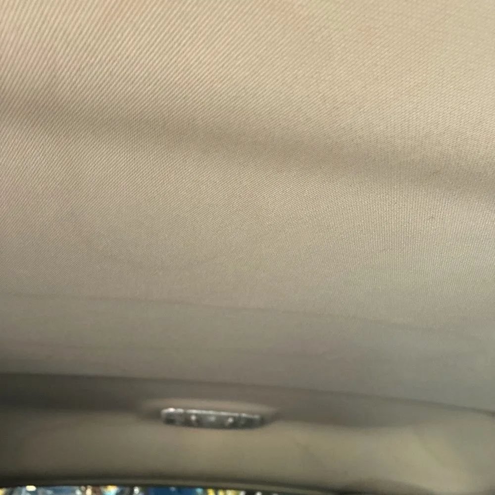 Used 2014 Ford Edge SEL AWD/4WD image 30