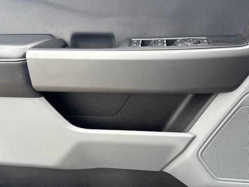 Used 2025 Ford F250 XLT image 20