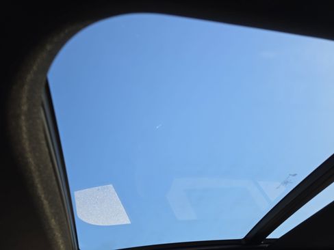 New 2026 Lincoln Aviator Reserve image 30