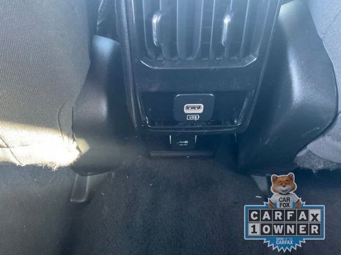 Used 2023 Jeep Compass Sport image 14