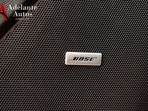 Used 2022 Chevrolet Traverse Premier image 28