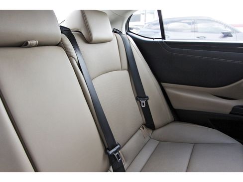 Used 2020 Lexus ES 350 w/ Premium Package image 13