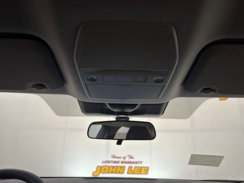 New 2026 Nissan Sentra S w/ S Cold Weather Package image 19