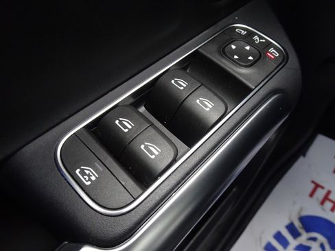 Used 2025 Mercedes-Benz GLA 250 GLA 250 image 24