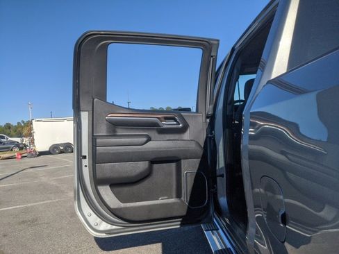 Used 2023 Chevrolet Silverado 1500 RST image 49