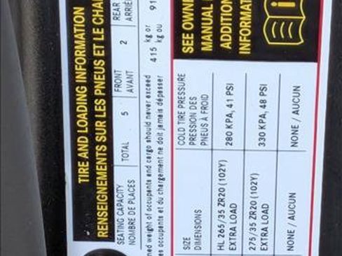 Used 2024 Mercedes-Benz C 63 AMG S image 23