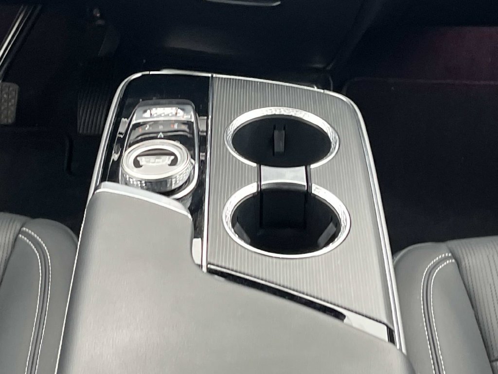 Certified 2024 Cadillac Lyriq Sport RWD image 17